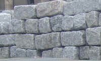 Cobbles2.jpg (132086 bytes)