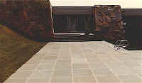 bs patio.jpg (38666 bytes)