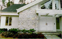 vermont.jpg (54685 bytes)
